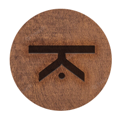 Keith Watson Logo