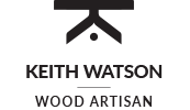 Keith Watson Logo
