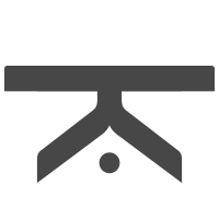 Other Icon