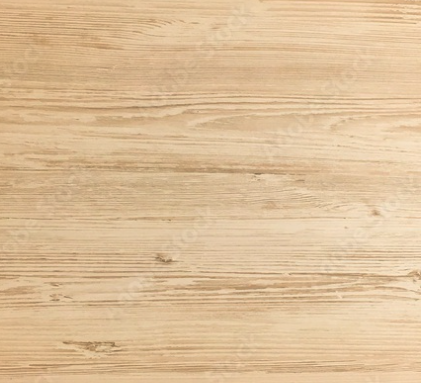 Macro Pine Wood