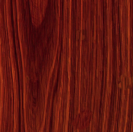 Macro Oak Wood