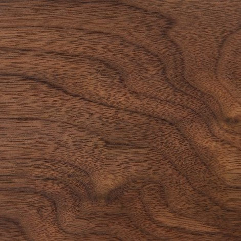 Macro Pine Wood